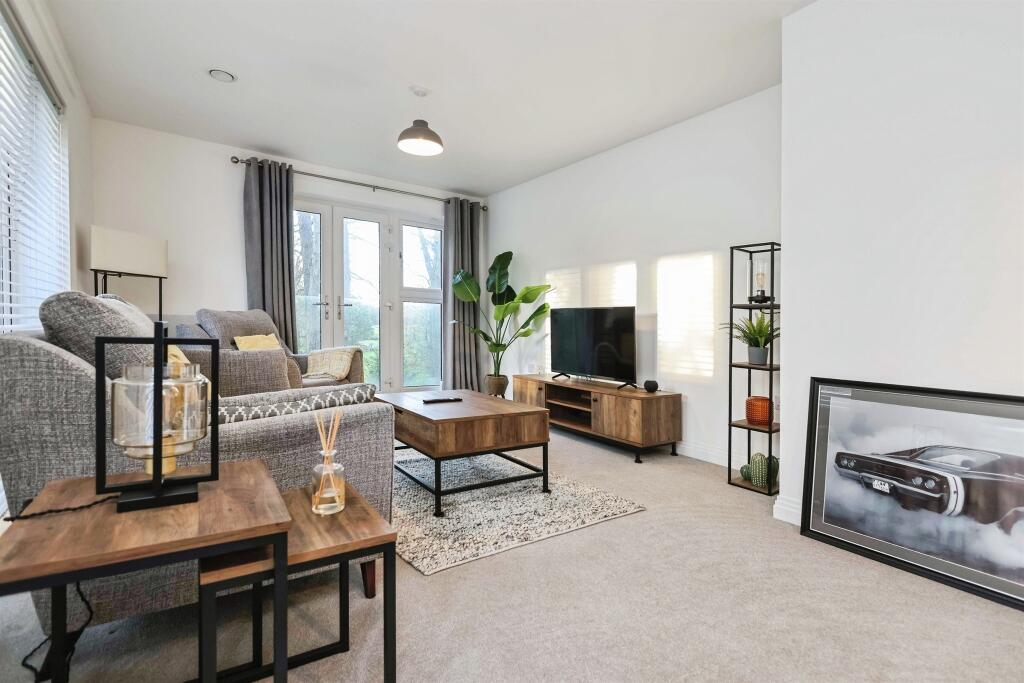 Additional image 15 of 46 New House Farm Drive, Northfield, Birmingham