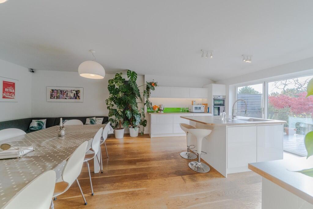 Additional image 9 of Linden Road, Bournville