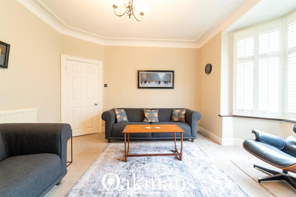 Additional image 10 of Wychall Lane, Birmingham, West Midlands, B38