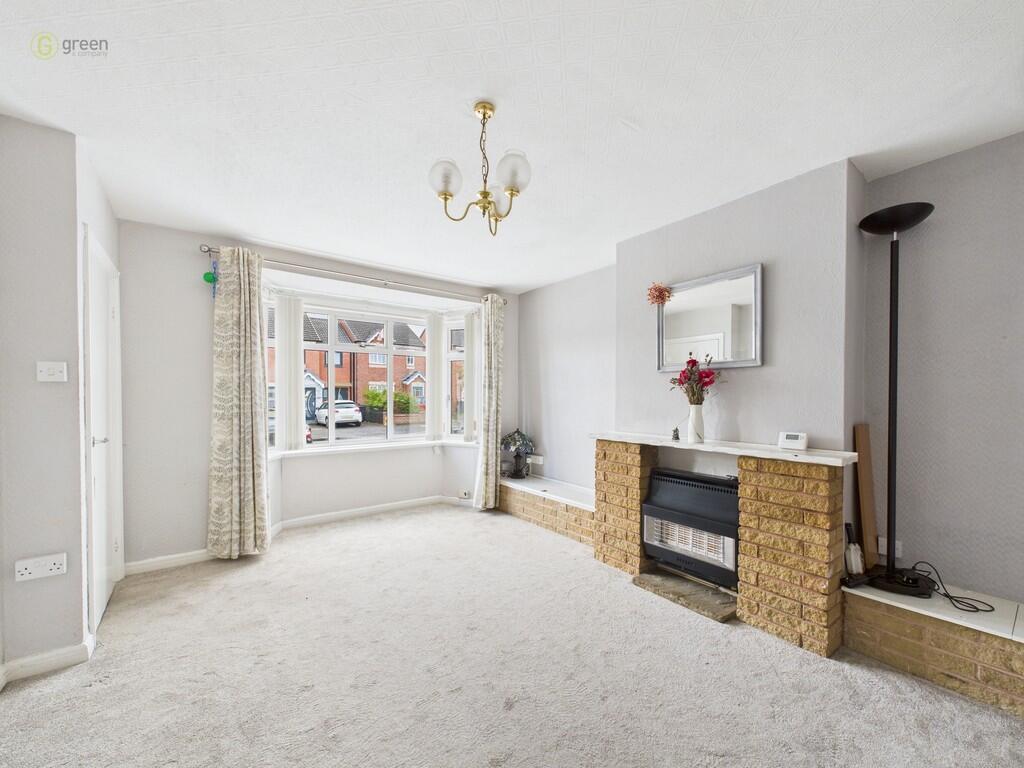 Additional image 37 of Hornsey Road, Kingstanding