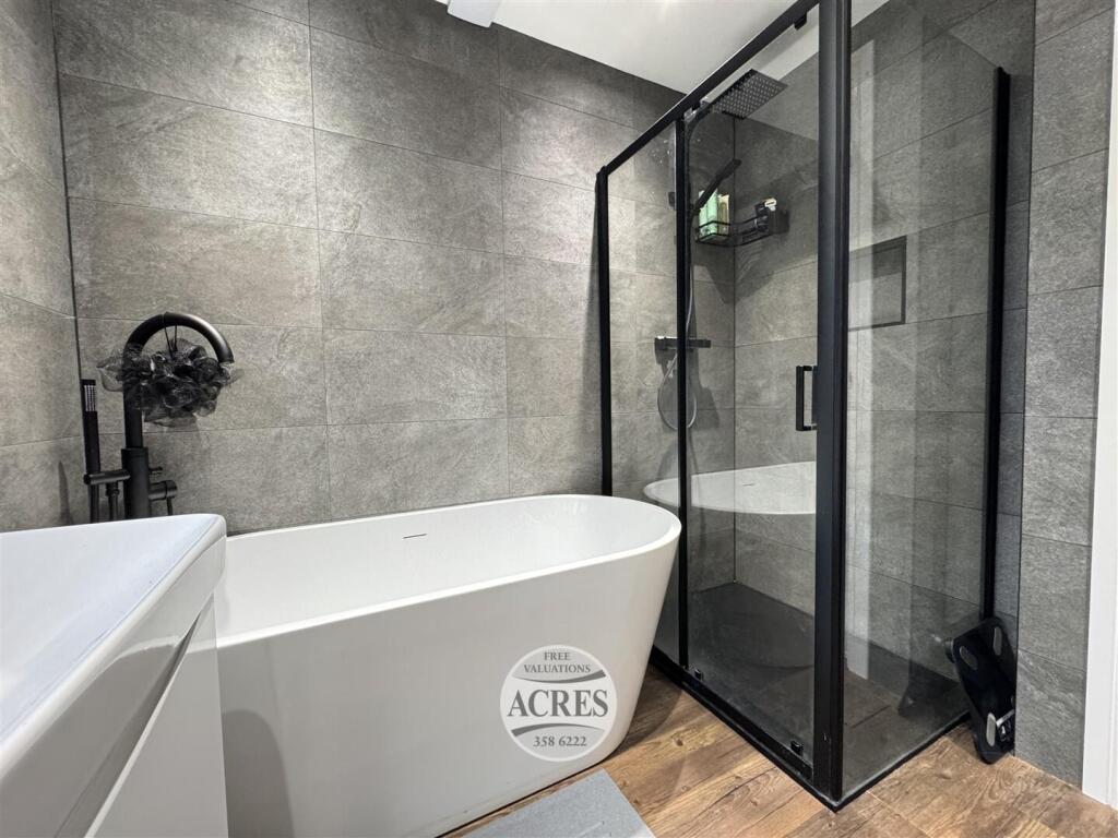 Additional image 41 of Jill Avenue, Great Barr, Birmingham