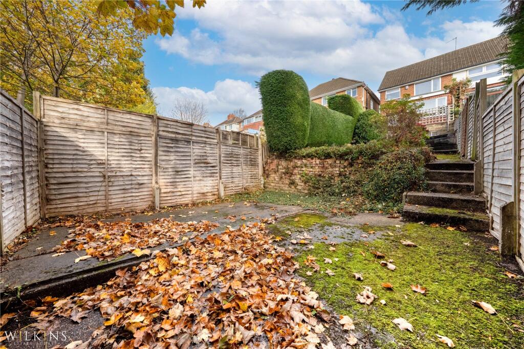 Additional image 24 of Atlantic Road, Birmingham, West Midlands, B44