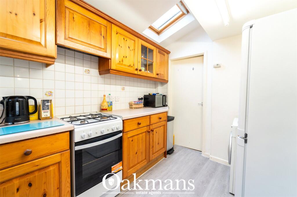 Additional image 14 of Reservoir Road, Selly Oak, Birmingham, West Midlands, B29