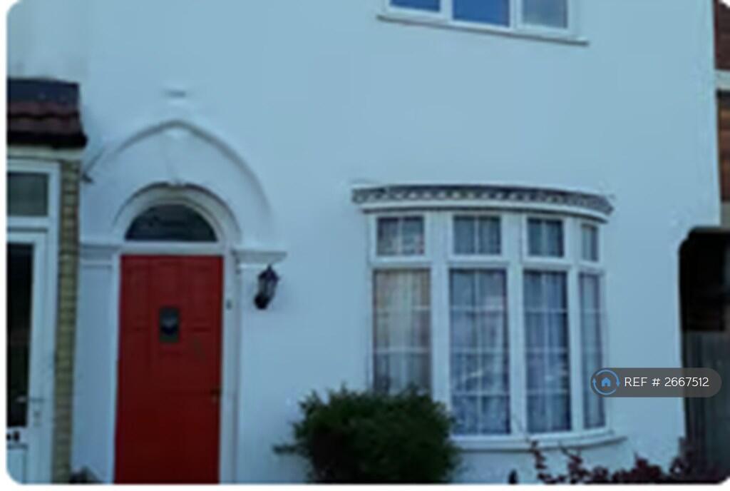 Additional image 2 of Pershore Road, Selly Park, Birmingham, B29