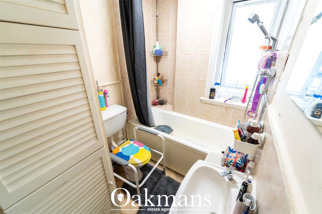 Additional image 8 of Broughton Crescent, Birmingham, West Midlands, B31