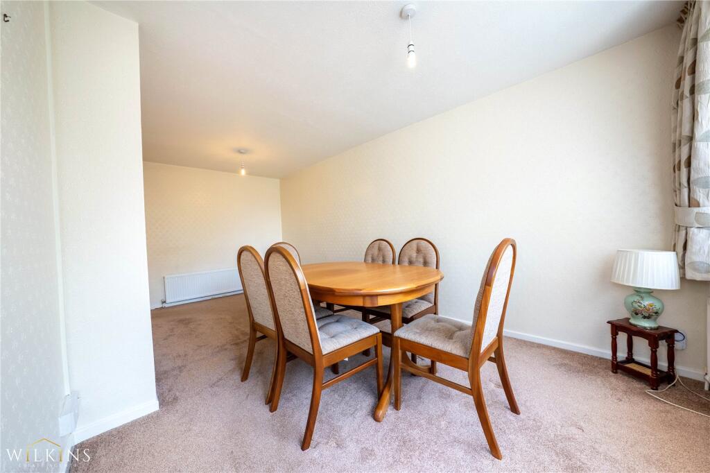 Additional image 4 of Atlantic Road, Birmingham, West Midlands, B44