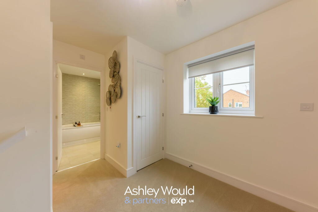 Additional image 14 of Sheldon Drive, Birmingham, B31 5EJ