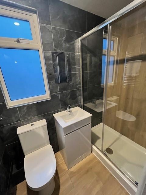 Additional image 7 of Heeley Road, Selly Oak, Birmingham