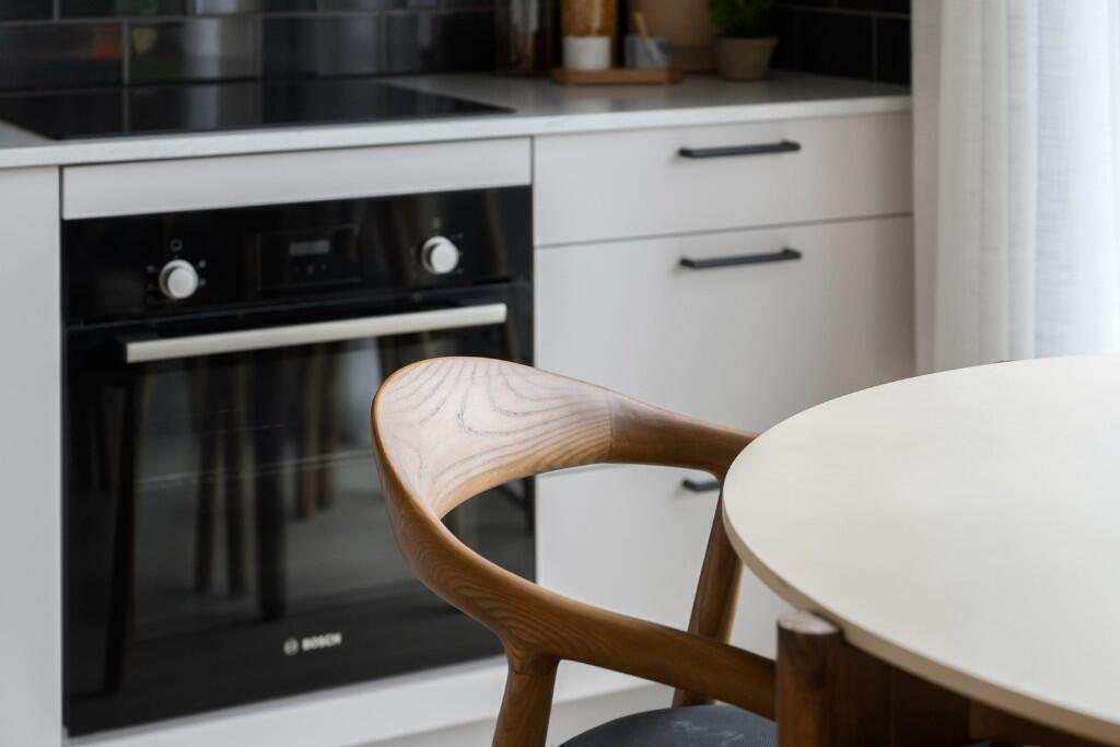 Additional image 17 of Belmont Row,
Birmingham,
B47RQ