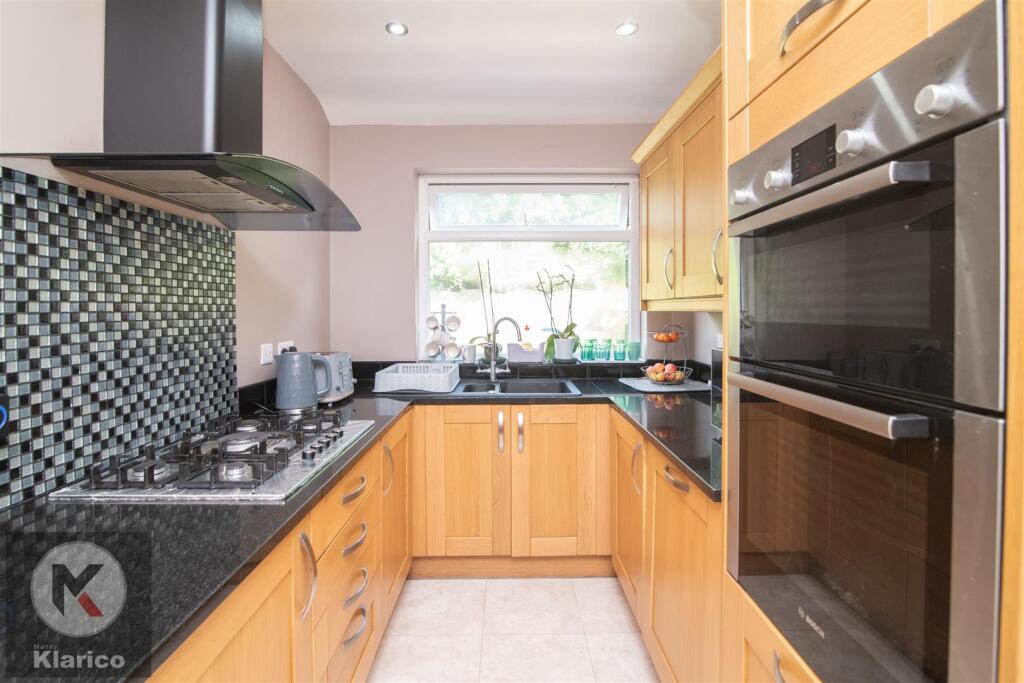 Additional image 5 of Barton Lodge Road, Hall Green