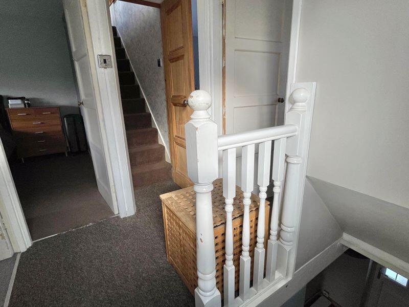 Additional image 18 of Pinewood Close, Great Barr Birmingham B44 8HY