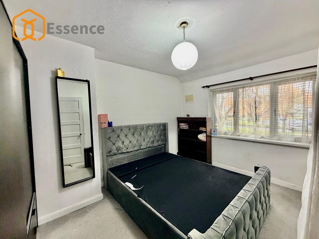 Additional image 7 of West Boulevard, Quinton, B32