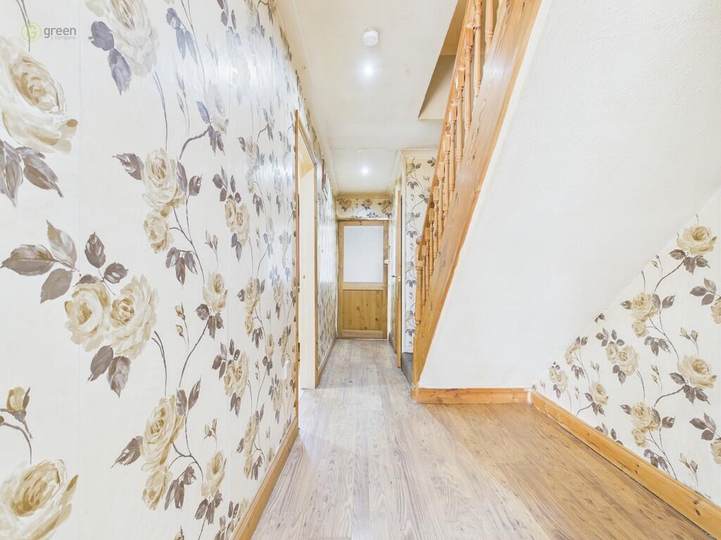 Additional image 13 of Kendrick Avenue, Shard End