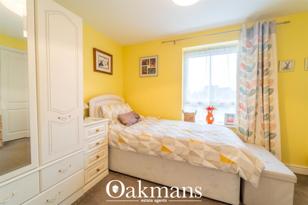 Additional image 11 of Frogmill Road, Birmingham, B31