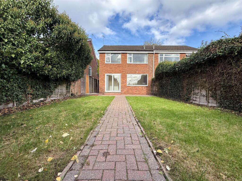 Additional image 5 of Tennal Road, Harborne, Birmingham