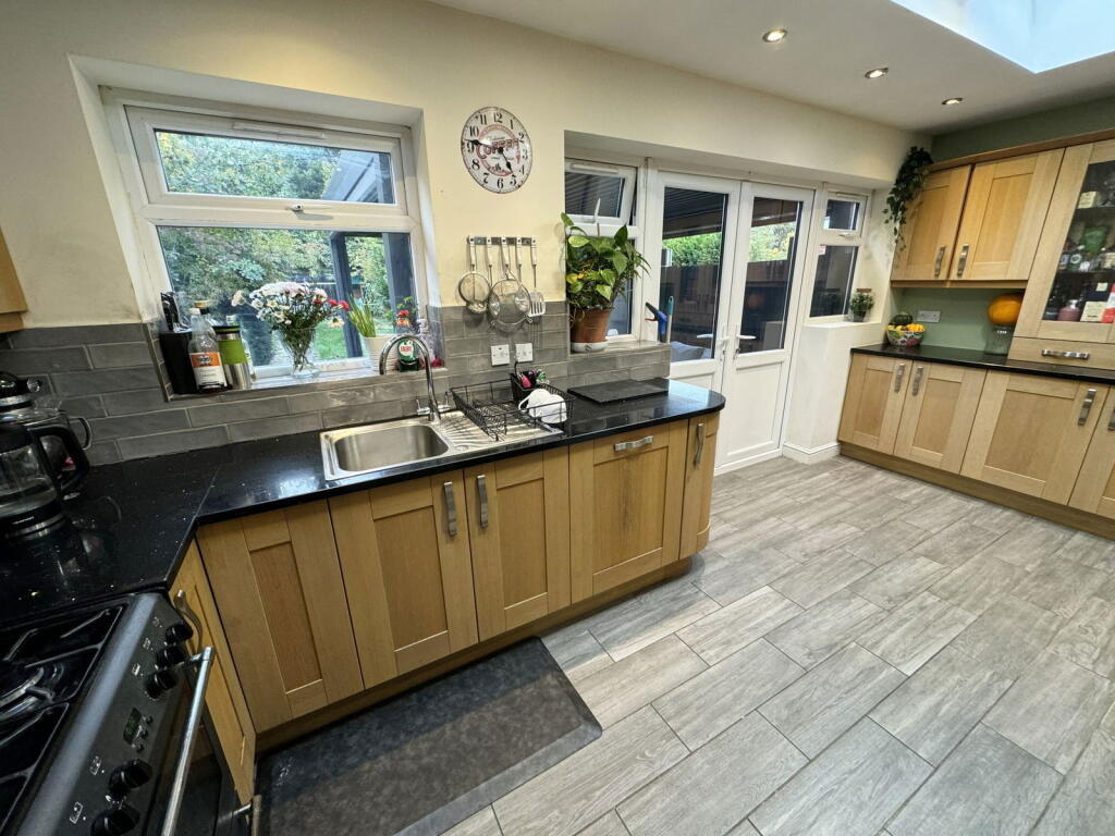 Additional image 5 of Scribers Lane, Hall Green