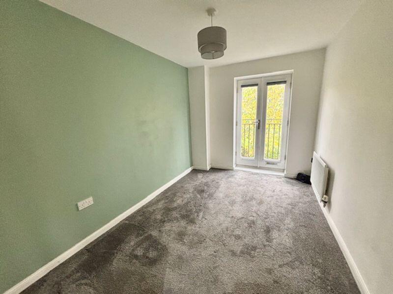 Additional image 12 of Horseshoe Crescent, Great Barr, Birmingham B43 7BF