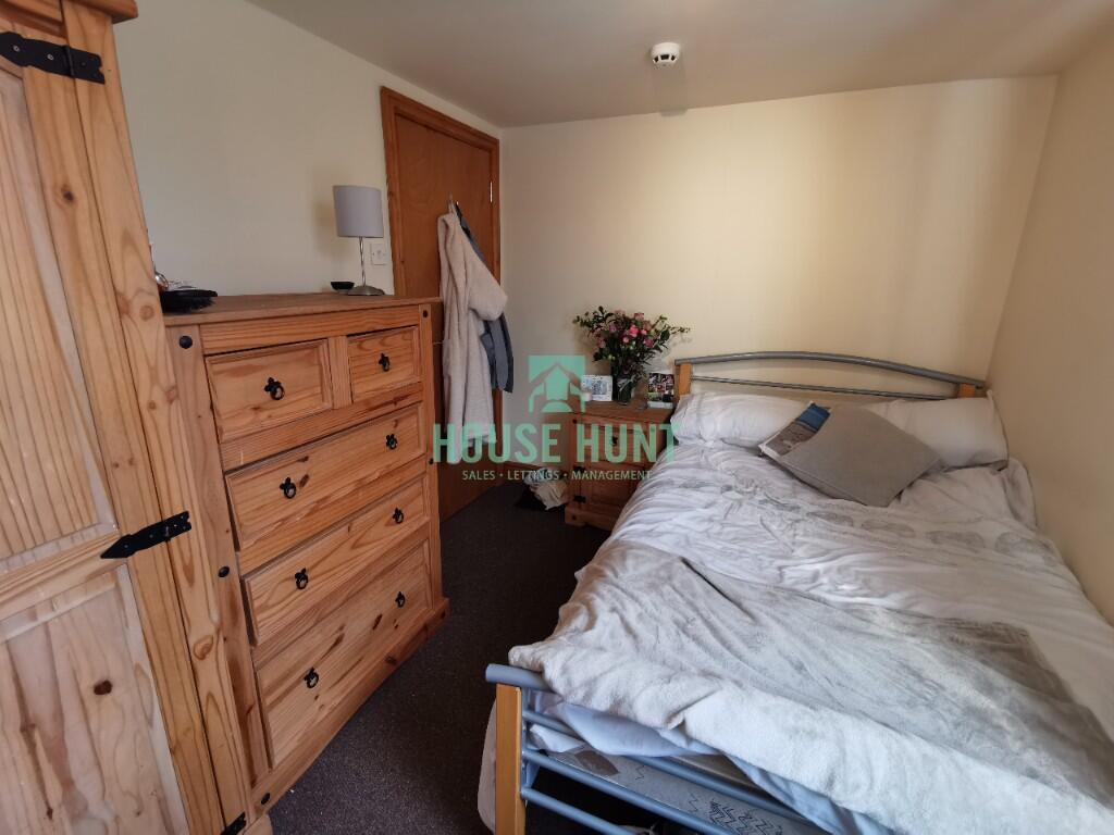 Additional image 3 of Heeley Road, Birmingham, B29