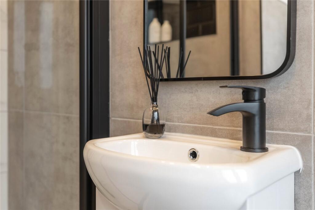 Additional image 5 of Lockwood Road, Birmingham, B31