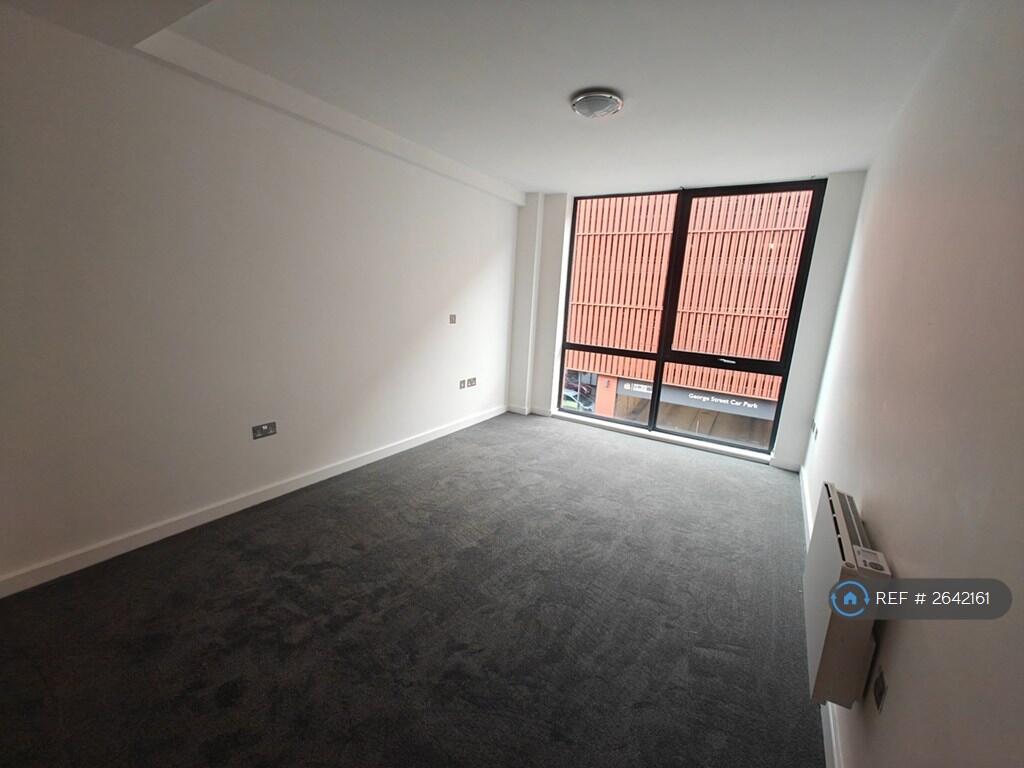 George Street, Birmingham, B3 photo 5