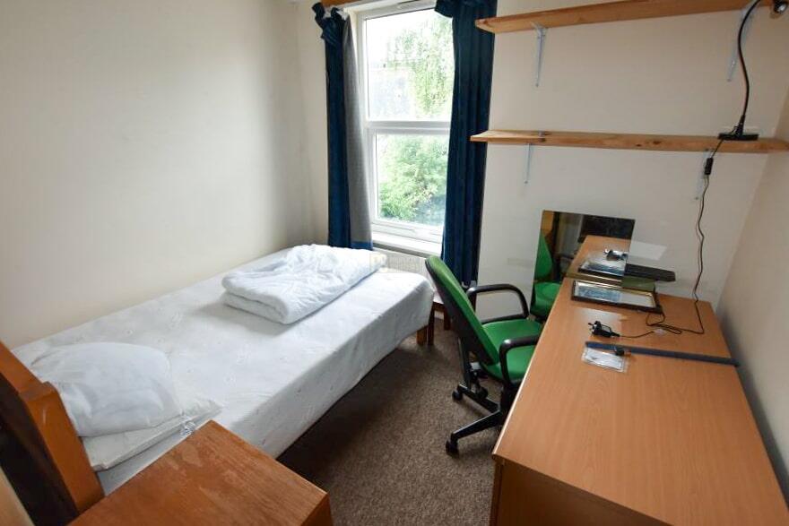 Additional image 4 of Bournbrook Road, Selly Oak, B29 7BH, Bournbrook Road