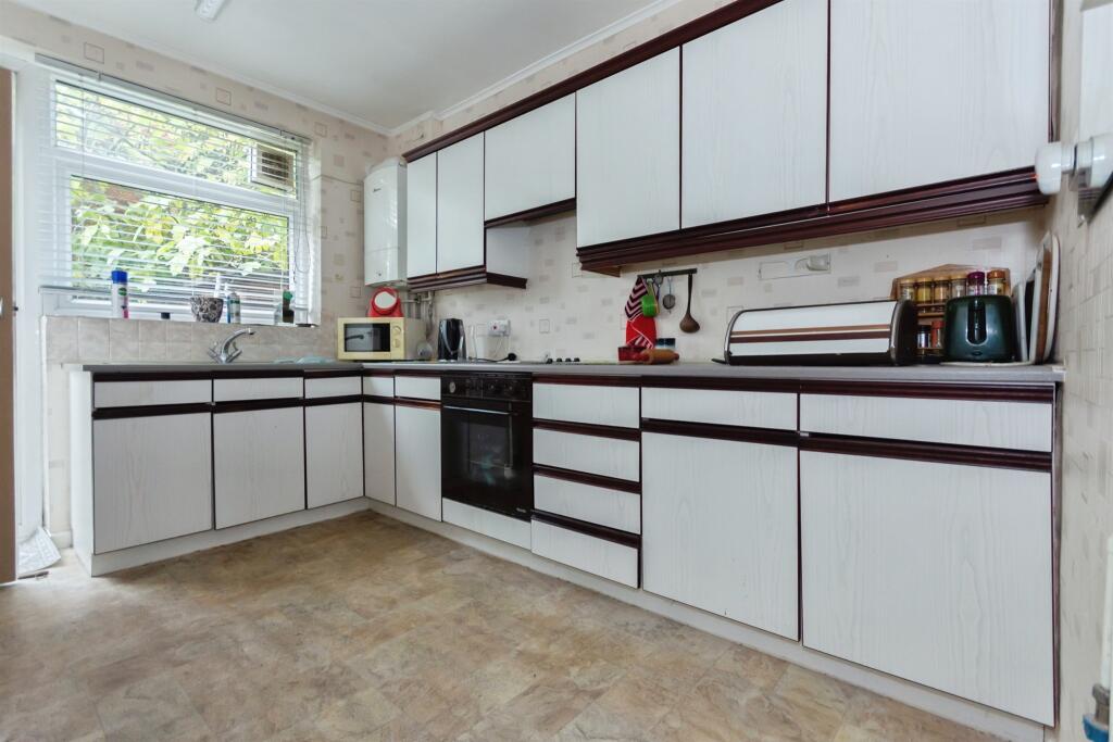 Additional image 7 of Harewood Close, Birmingham