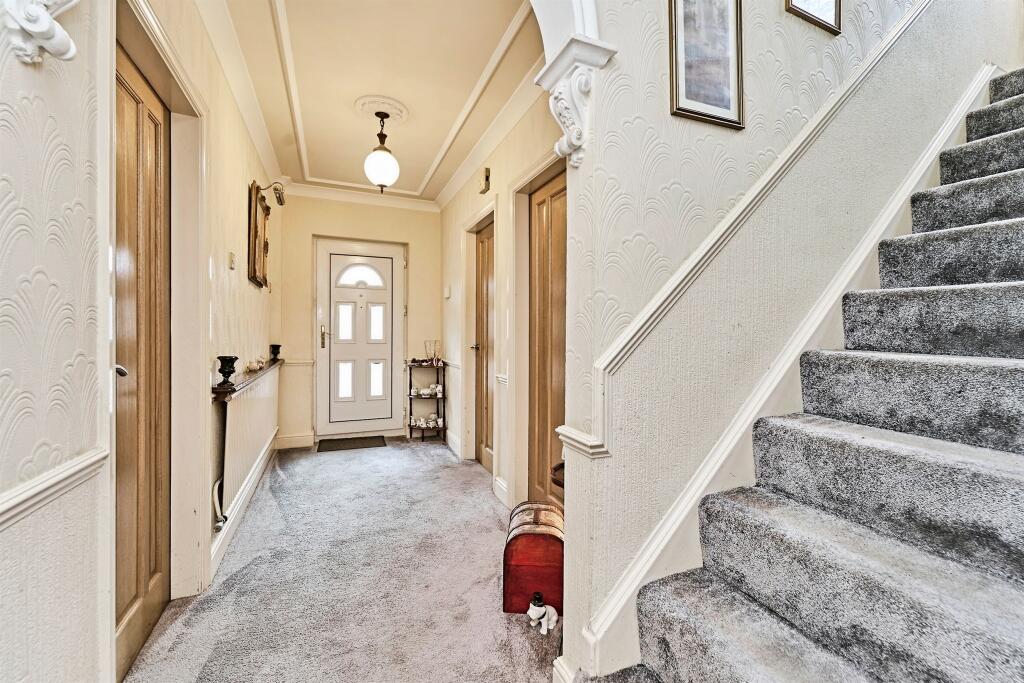 Additional image 2 of Pear Tree Drive, Birmingham