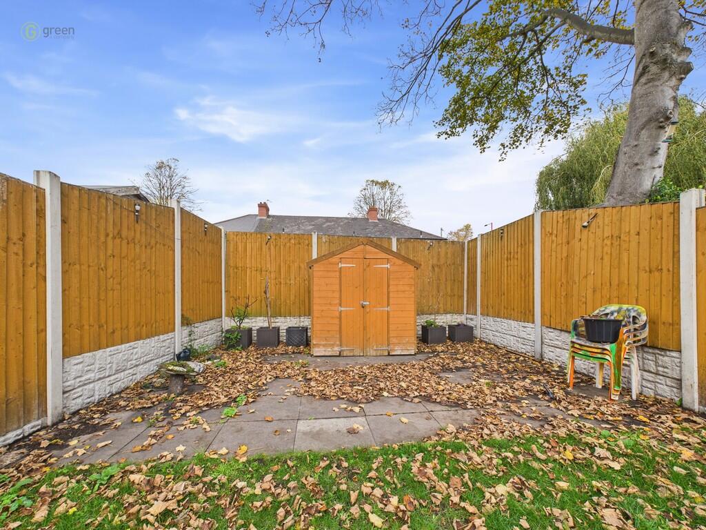 Additional image 16 of Hornsey Road, Kingstanding