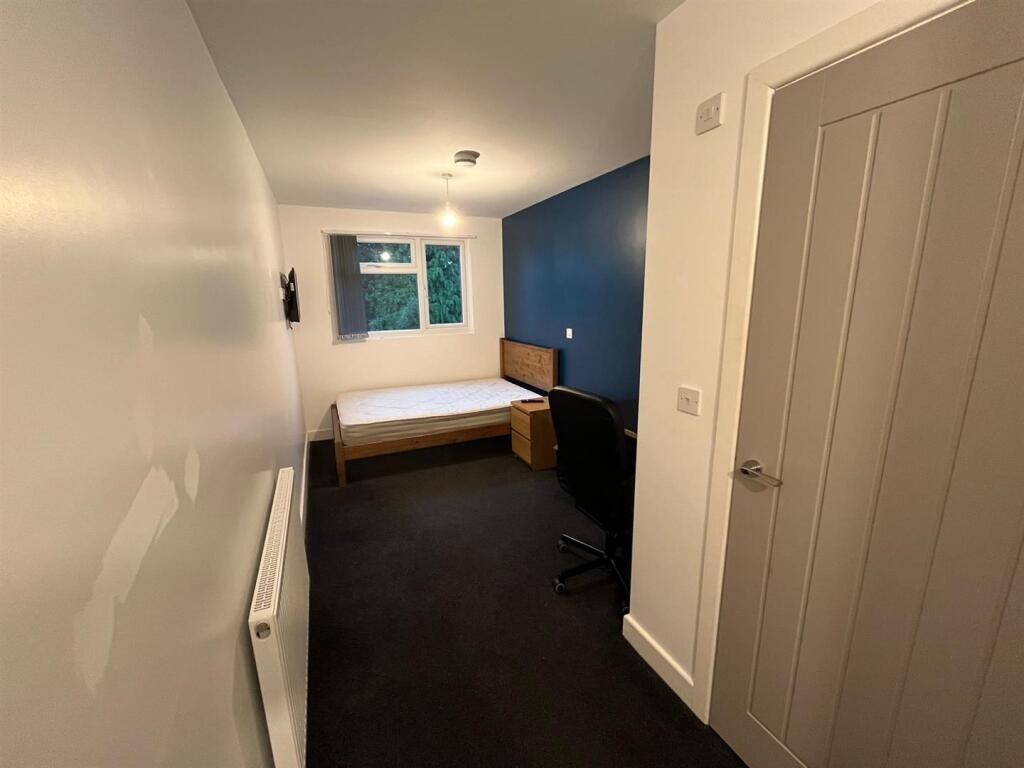 Additional image 15 of Hubert Road, Selly Oak, Birmingham