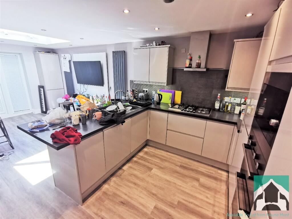 Additional image 9 of Heeley Road, Birmingham, B29