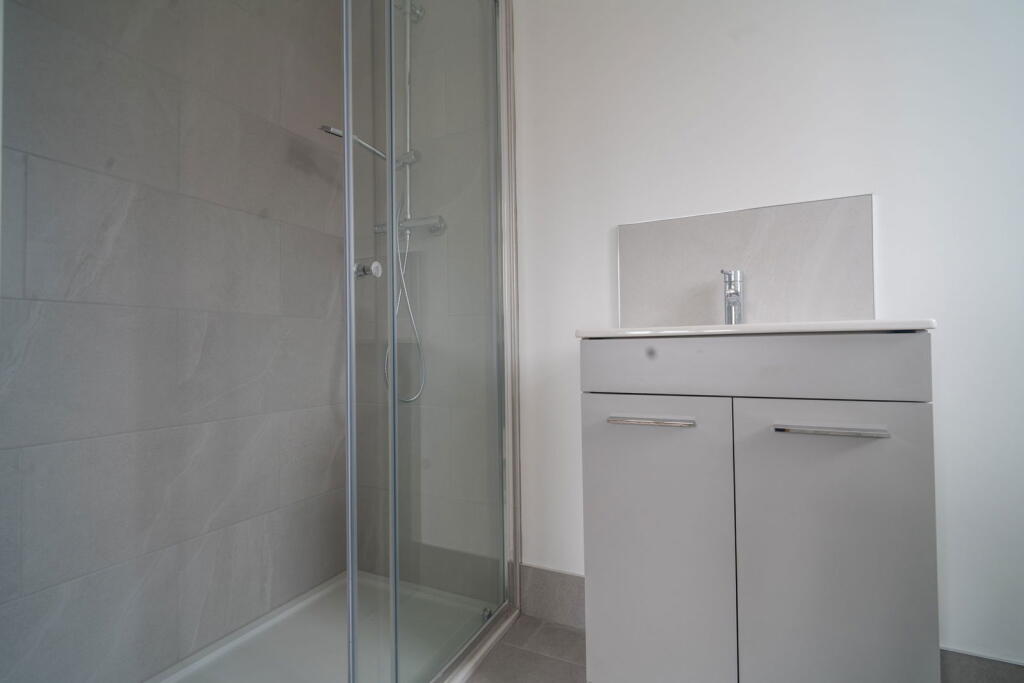 Additional image 12 of Nairn Close,Birmingham,B28 0NX