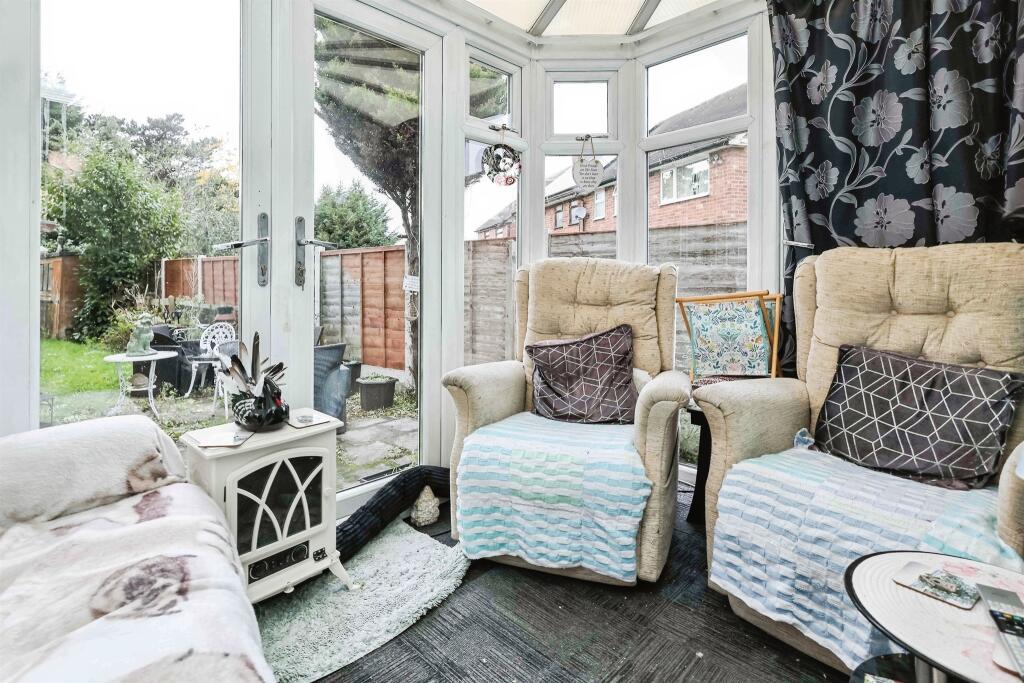 Additional image 9 of Gressel Lane, Birmingham