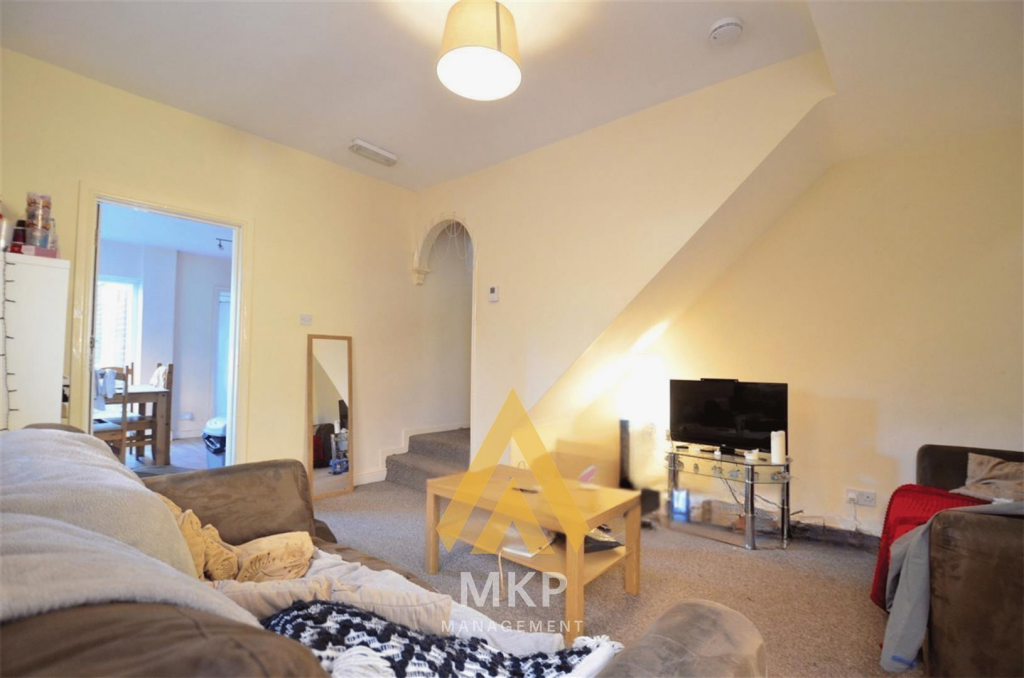 Additional image 14 of Gristhorpe Road Selly Oak B29 7TD