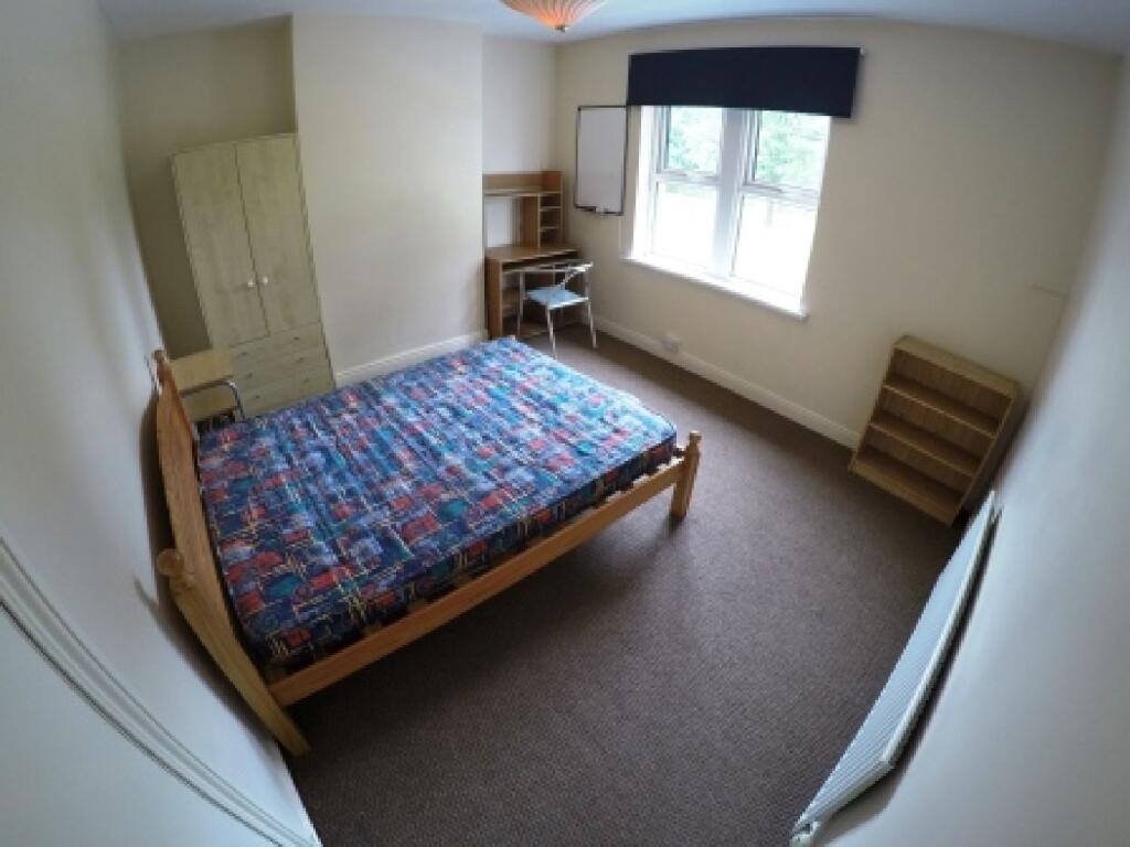 Additional image 11 of Warwards Lane, Selly Oak, Birmingham, West Midlands, B29