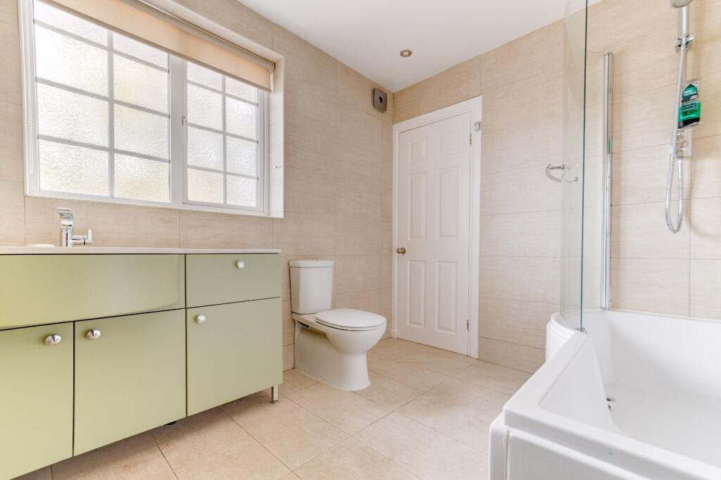 Additional image 11 of Coney Green Drive, Birmingham, West Midlands, B31