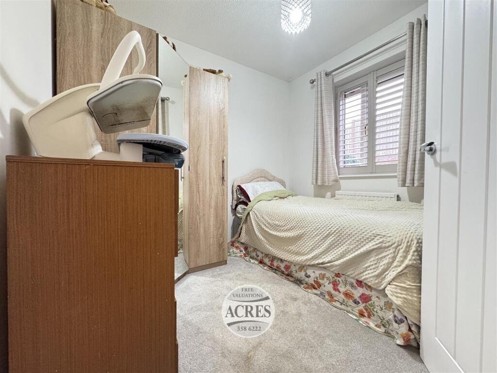 Additional image 18 of Gorstie Croft, Great Barr, Birmingham