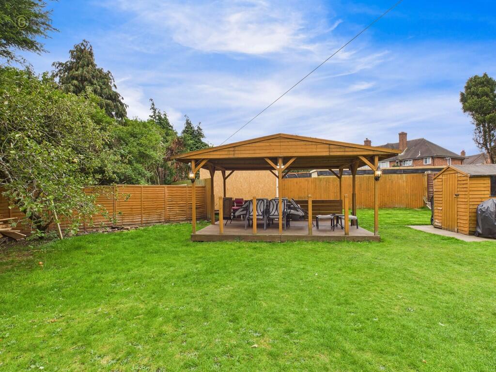 Additional image 53 of Darleydale Avenue, Great Barr