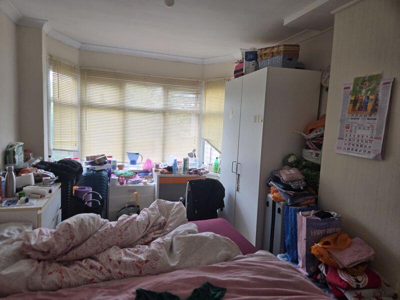 Additional image 5 of Gibbins Road, Selly Oak, Birmingham, B29 6QP