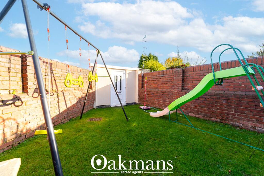 Additional image 28 of Hanging Lane, Birmingham, West Midlands, B31