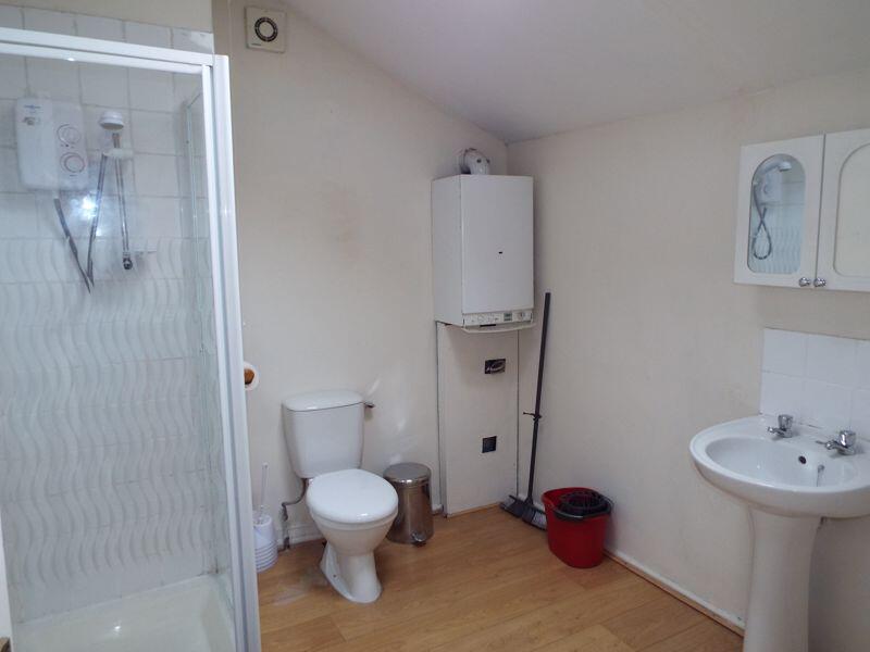 Additional image 12 of Bristol Road, Selly Oak, Birmingham, B29 6BE