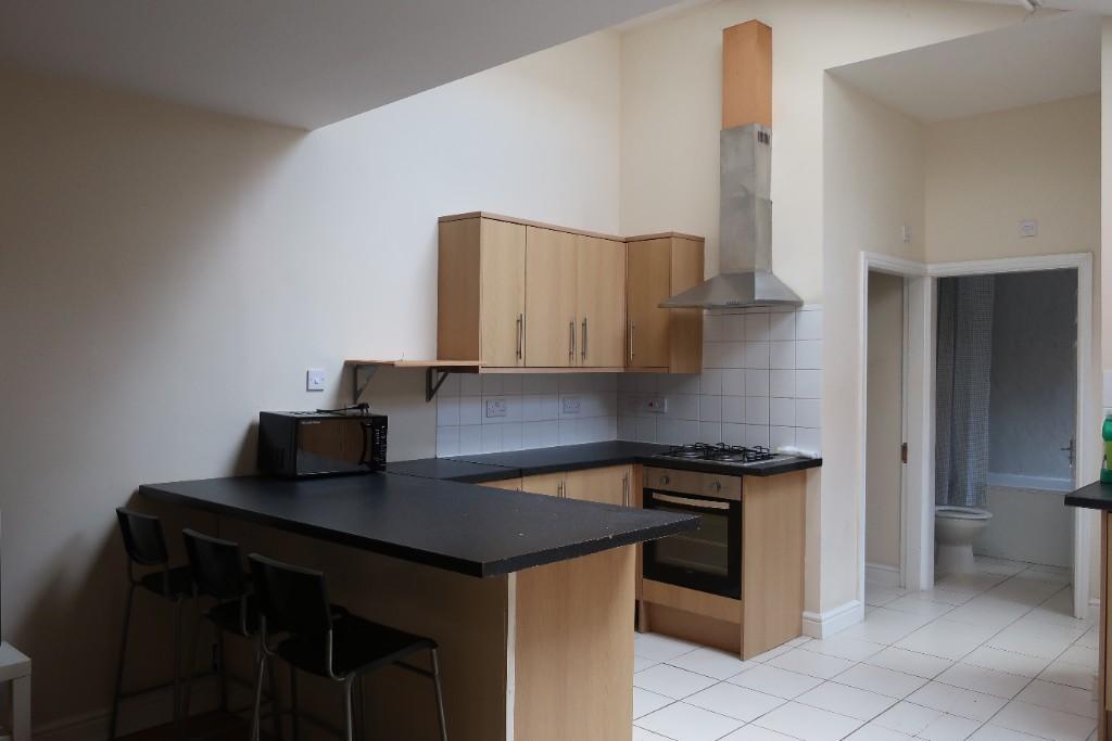 Additional image 5 of 17 Blossom Avenue, Dawlish Road, Birmingham, B29 7AG