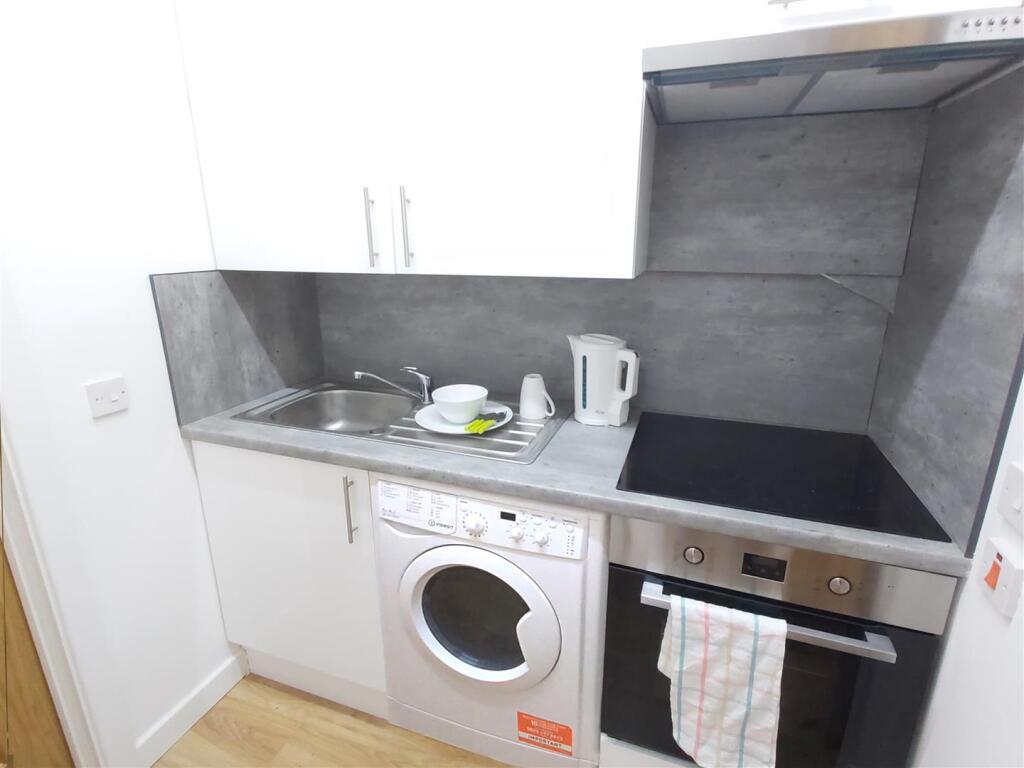 Additional image 7 of Alton Road