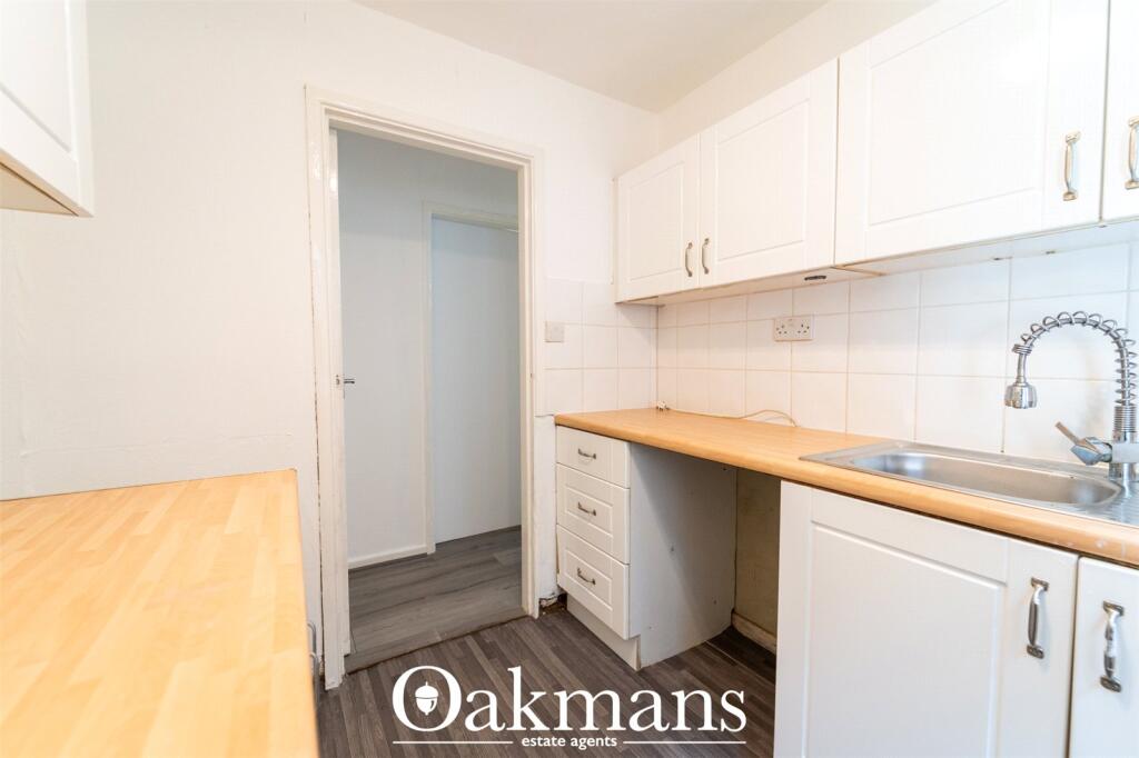 Additional image 5 of Ellerside Grove, Birmingham, West Midlands, B31