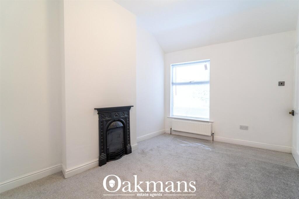 Additional image 21 of Twyning Road, Stirchley, Birmingham, West Midlands, B30