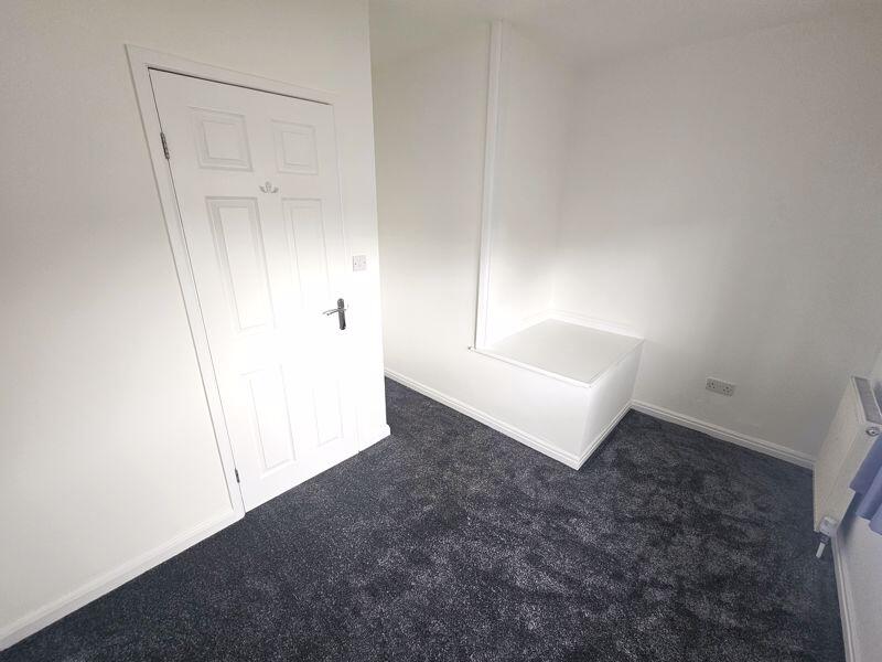 Additional image 14 of Keston Road, Kingstanding, Birmingham, B44 9QD