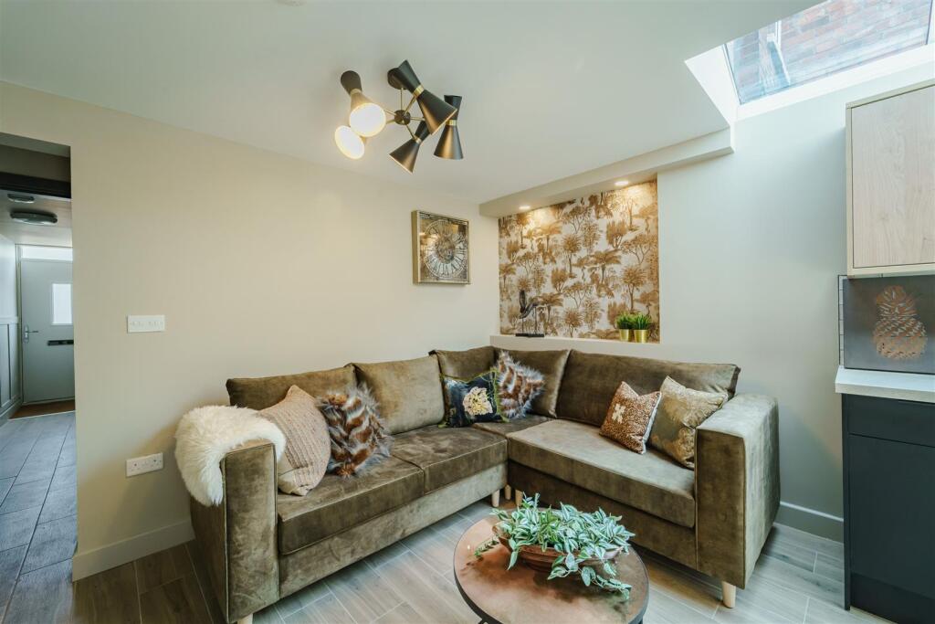 Additional image 17 of Heeley Road, Birmingham