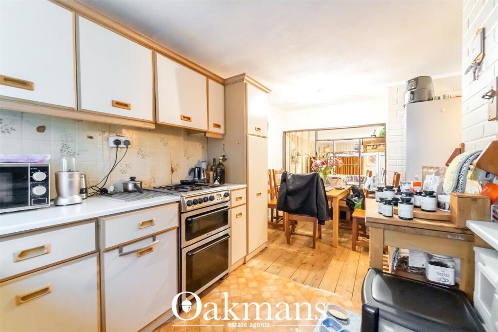 Additional image 12 of Weoley Park Road, Birmingham, West Midlands, B29