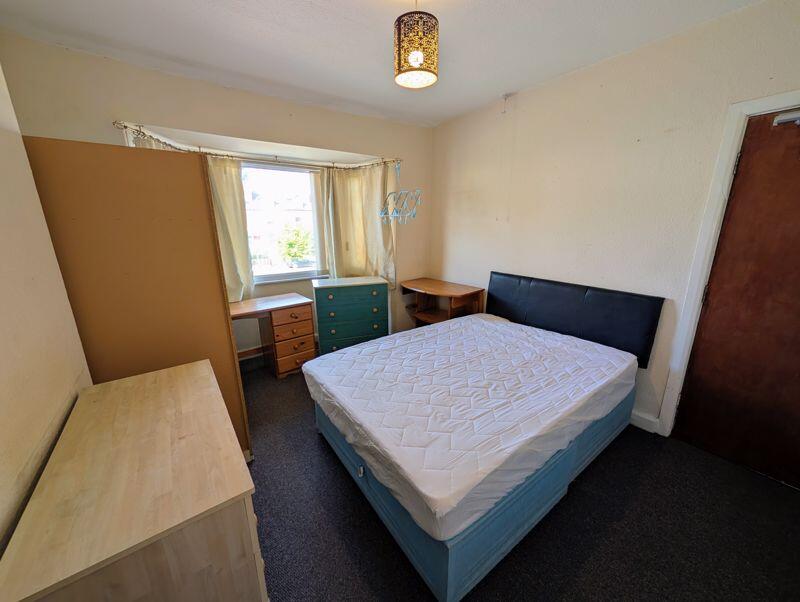 Additional image 11 of Harborne Lane, Selly Oak, Birmingham, B29 6TQ