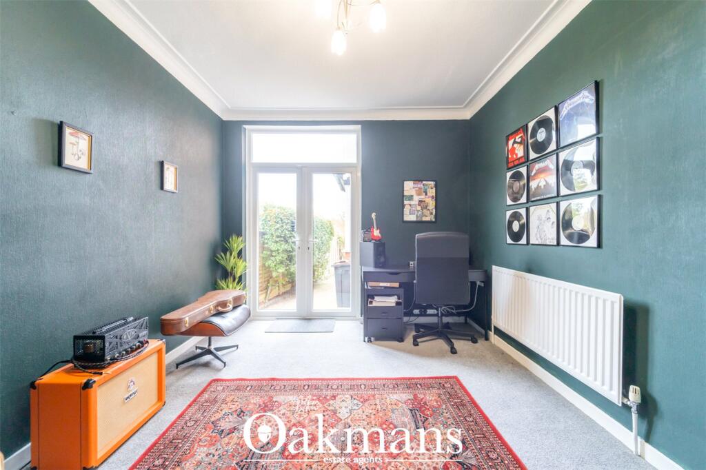 Additional image 12 of Wychall Lane, Birmingham, West Midlands, B38