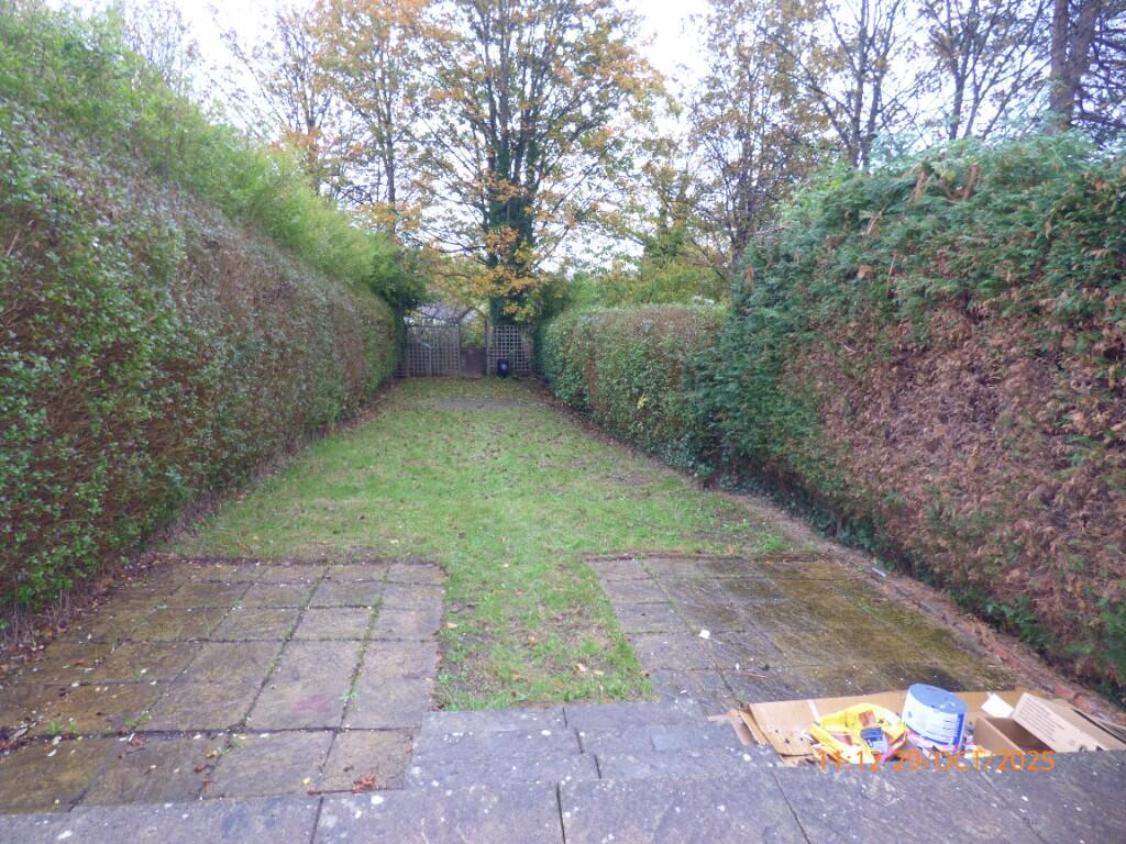 Additional image 11 of Fowlmere Road,Great Barr,Birmingham,B42